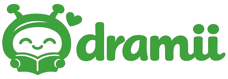 Dramii
